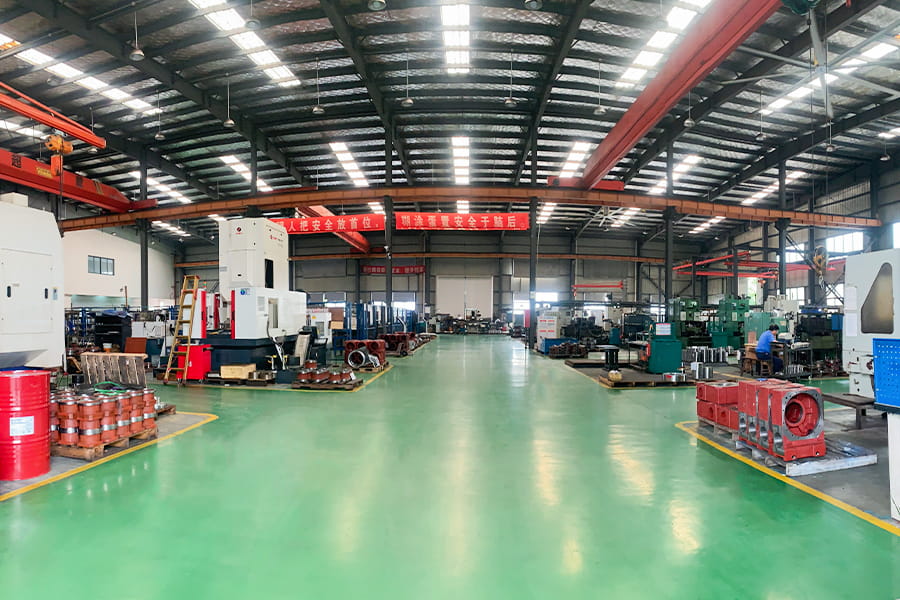 Mga workshop sa eksibisyon