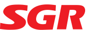Shanghai SGR Heavy Industry Machinery Co, Ltd.