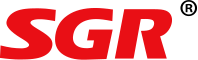 Shanghai SGR Heavy Industry Machinery Co, Ltd.